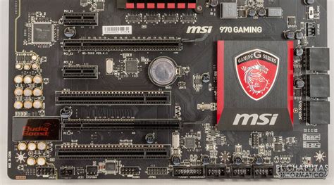 msi 970 gaming ram slots|MSI 970 Gaming .